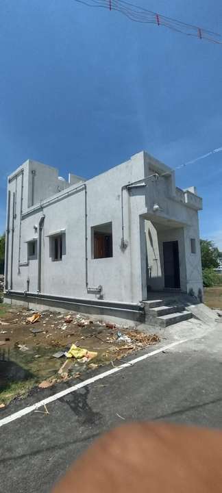 AVR Consulting site progress